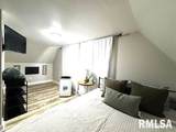 1104 10TH Street - Photo 53