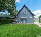 1104 10TH Street - Photo 54