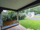 1104 10TH Street - Photo 7