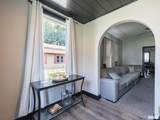 1104 10TH Street - Photo 8