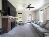 1104 10TH Street - Photo 10
