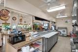 305 Peoria Street - Photo 12