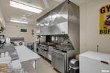 305 Peoria Street - Photo 13