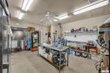 305 Peoria Street - Photo 15