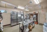 305 Peoria Street - Photo 16