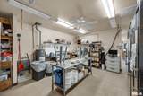 305 Peoria Street - Photo 18
