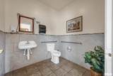 305 Peoria Street - Photo 19