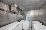 305 Peoria Street - Photo 20