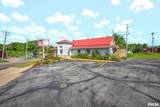 305 Peoria Street - Photo 21