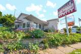 305 Peoria Street - Photo 22