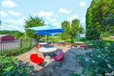 305 Peoria Street - Photo 23