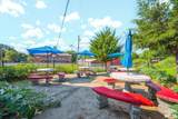 305 Peoria Street - Photo 24