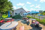 305 Peoria Street - Photo 25