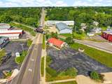 305 Peoria Street - Photo 27