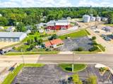 305 Peoria Street - Photo 29