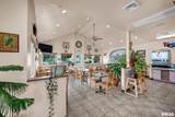 305 Peoria Street - Photo 4