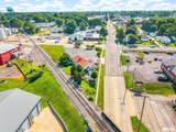 305 Peoria Street - Photo 31
