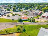 305 Peoria Street - Photo 32