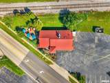 305 Peoria Street - Photo 40