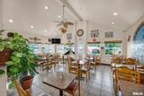 305 Peoria Street - Photo 7