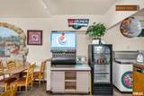 305 Peoria Street - Photo 8