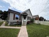 604 Monroe Street - Photo 1