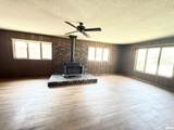 604 Monroe Street - Photo 3
