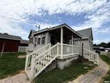 604 Monroe Street - Photo 4