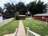 604 Monroe Street - Photo 5