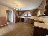 604 Monroe Street - Photo 6