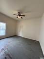 604 Monroe Street - Photo 7