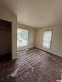 604 Monroe Street - Photo 8