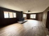 604 Monroe Street - Photo 9