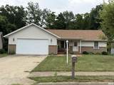 143 Elmridge Circle - Photo 1