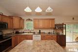 143 Elmridge Circle - Photo 11