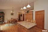 143 Elmridge Circle - Photo 12