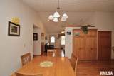 143 Elmridge Circle - Photo 13