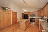 143 Elmridge Circle - Photo 14
