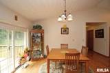 143 Elmridge Circle - Photo 15