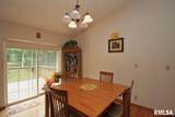 143 Elmridge Circle - Photo 16