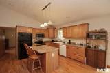 143 Elmridge Circle - Photo 17