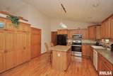 143 Elmridge Circle - Photo 18