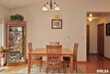 143 Elmridge Circle - Photo 19