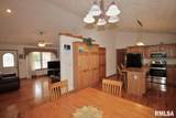 143 Elmridge Circle - Photo 20