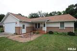 143 Elmridge Circle - Photo 3