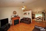 143 Elmridge Circle - Photo 21