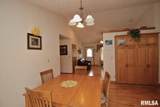 143 Elmridge Circle - Photo 22