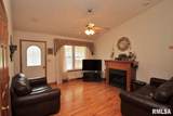 143 Elmridge Circle - Photo 23