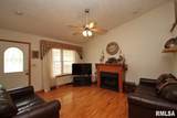 143 Elmridge Circle - Photo 24