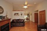 143 Elmridge Circle - Photo 25